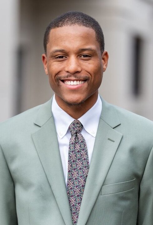 Kirk Thompson